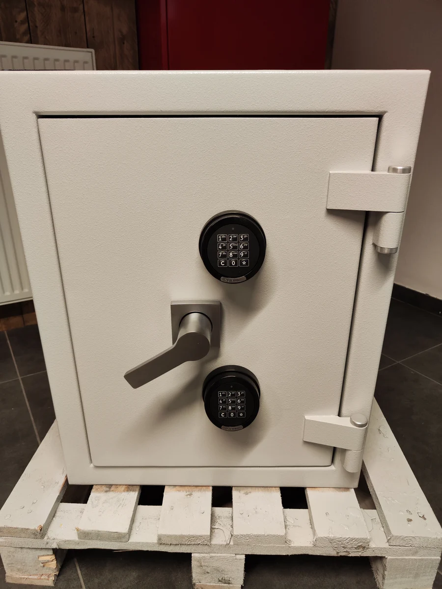 LPRS klasse V model V/2 — eigen foto van Sloten Lampaert — buitenzijde