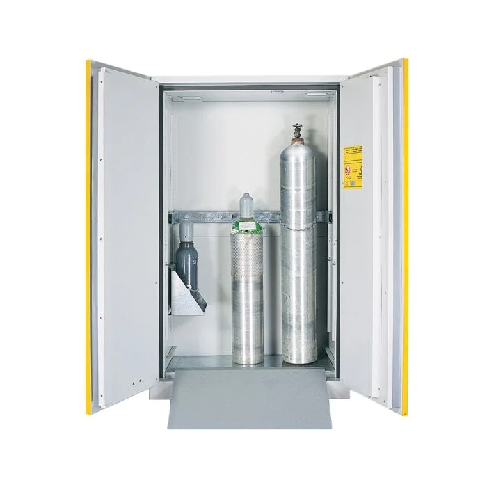 Veiligheidskast B120G30, artikel B120G30