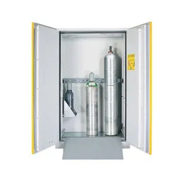 Veiligheidskast B120G30, artikel B120G30
