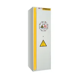 Veiligheidskast B60G30, artikel B60G30