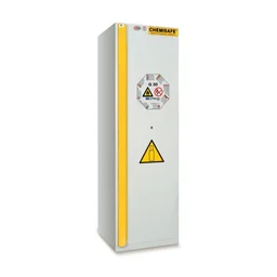Veiligheidskast B60G60, artikel B60G60