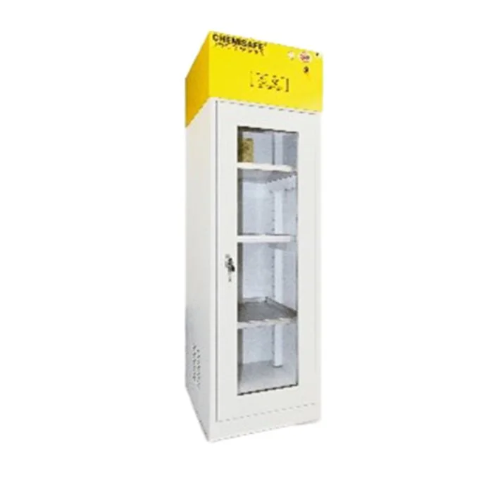 Opbergkast CS103GH, artikel CS103GH