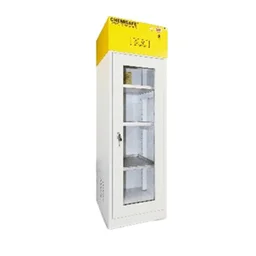 Opbergkast CS103GH, artikel CS103GH