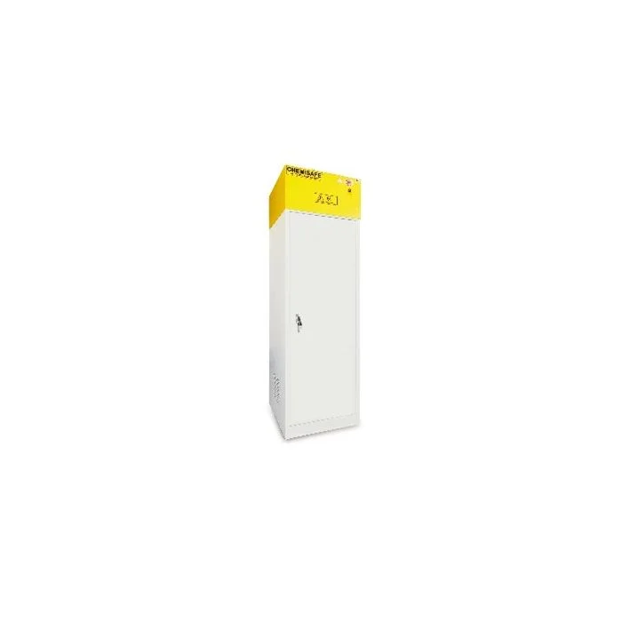 Opbergkast CS103H, artikel CS103H