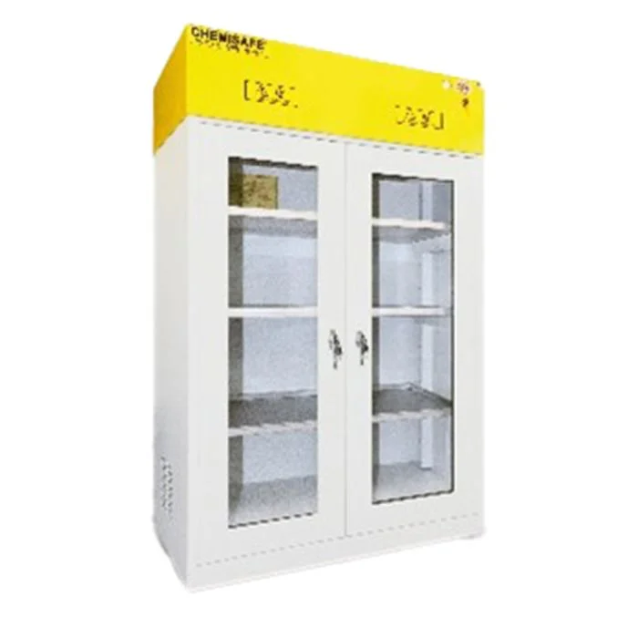 Opbergkast CS106GH, artikel CS106GH