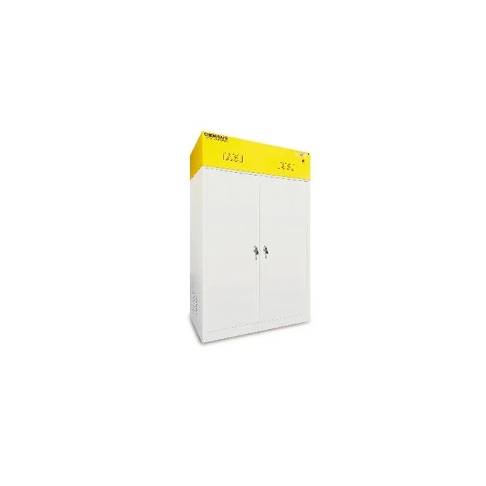 Opbergkast CS106H, artikel CS106H