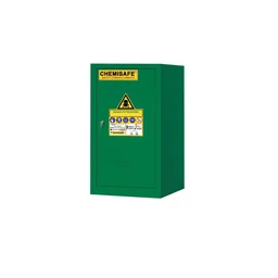 Kast bestrijdingsmiddel CS60050V, artikel CS60050V