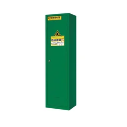 Kast bestrijdingsmiddel CS600V, artikel CS600V