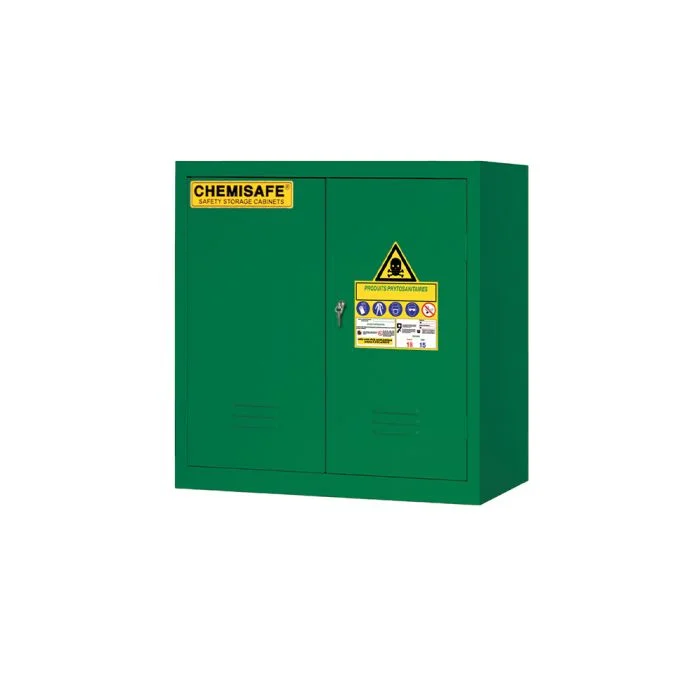 Kast bestrijdingsmiddel CS90050V, artikel CS90050V