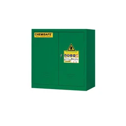 Kast bestrijdingsmiddel CS90050V, artikel CS90050V