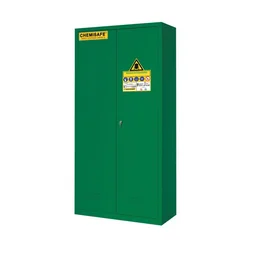 Kast bestrijdingsmiddel CS900V, artikel CS900V