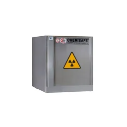 Veiligheidskast CSF606XMY (2mm PB), artikel CSF606XMY11