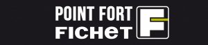 Point Fort Fichet Veiligheidsdeuren logo
